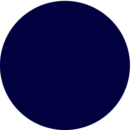Decorative element